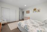 5230 Hollow Wood Court - Photo 39