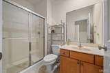 5230 Hollow Wood Court - Photo 40
