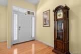 5230 Hollow Wood Court - Photo 5