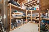 5230 Hollow Wood Court - Photo 41