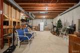5230 Hollow Wood Court - Photo 42