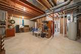5230 Hollow Wood Court - Photo 43