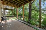 5230 Hollow Wood Court - Photo 44