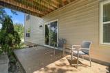 5230 Hollow Wood Court - Photo 45