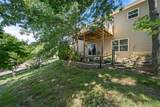 5230 Hollow Wood Court - Photo 46