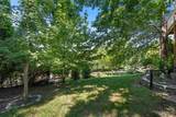 5230 Hollow Wood Court - Photo 47