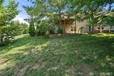 5230 Hollow Wood Court - Photo 48