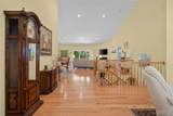 5230 Hollow Wood Court - Photo 6