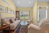 5230 Hollow Wood Court - Photo 7