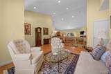 5230 Hollow Wood Court - Photo 8