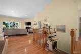 5230 Hollow Wood Court - Photo 9