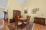 5230 Hollow Wood Court - Photo 10