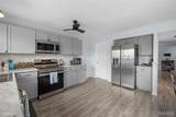 11766 Casa Grande Drive - Photo 11