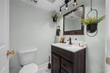 11766 Casa Grande Drive - Photo 12