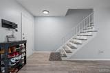 11766 Casa Grande Drive - Photo 13