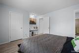 11766 Casa Grande Drive - Photo 15
