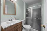 11766 Casa Grande Drive - Photo 17