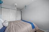 11766 Casa Grande Drive - Photo 19