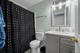 11766 Casa Grande Drive - Photo 20