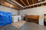 11766 Casa Grande Drive - Photo 22