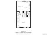 11766 Casa Grande Drive - Photo 26