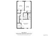 11766 Casa Grande Drive - Photo 27