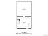 11766 Casa Grande Drive - Photo 28