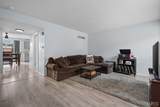 11766 Casa Grande Drive - Photo 4