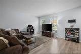 11766 Casa Grande Drive - Photo 5