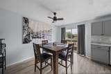 11766 Casa Grande Drive - Photo 8