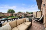 11766 Casa Grande Drive - Photo 10