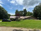 3329 Boettcher Road - Photo 1