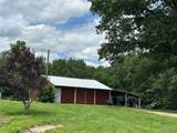3329 Boettcher Road - Photo 2