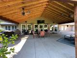3329 Boettcher Road - Photo 11