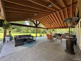 3329 Boettcher Road - Photo 12
