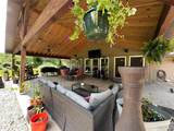 3329 Boettcher Road - Photo 13