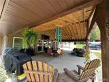 3329 Boettcher Road - Photo 14