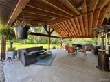 3329 Boettcher Road - Photo 15