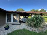 3329 Boettcher Road - Photo 16