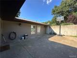3329 Boettcher Road - Photo 17