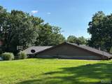 3329 Boettcher Road - Photo 18