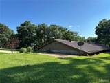 3329 Boettcher Road - Photo 19