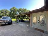 3329 Boettcher Road - Photo 20