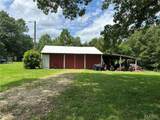 3329 Boettcher Road - Photo 3