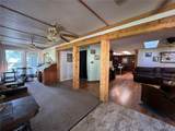 3329 Boettcher Road - Photo 22