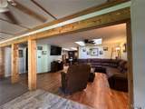 3329 Boettcher Road - Photo 23
