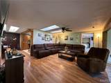 3329 Boettcher Road - Photo 24