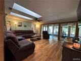 3329 Boettcher Road - Photo 25