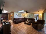 3329 Boettcher Road - Photo 26