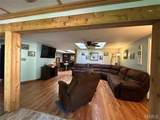 3329 Boettcher Road - Photo 27